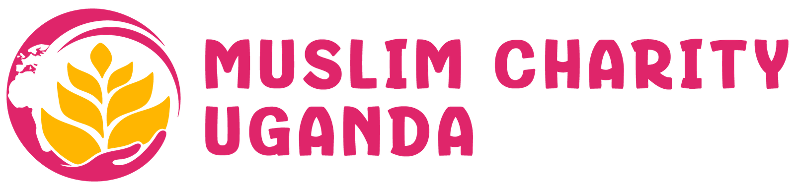 Muslim Charity Uganda